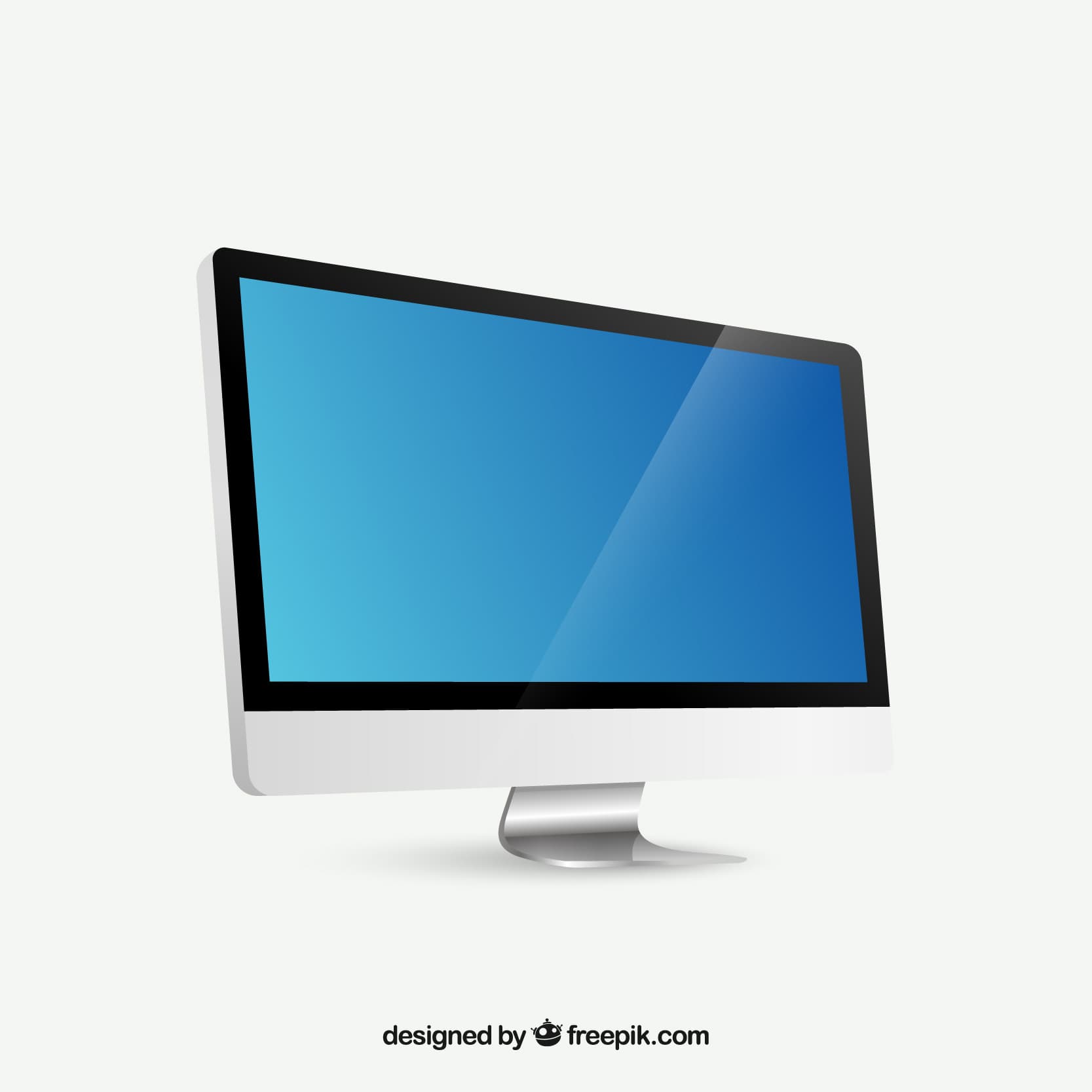 Desktop